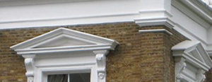 stucco1